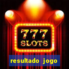 resultado jogo bicho brasilia